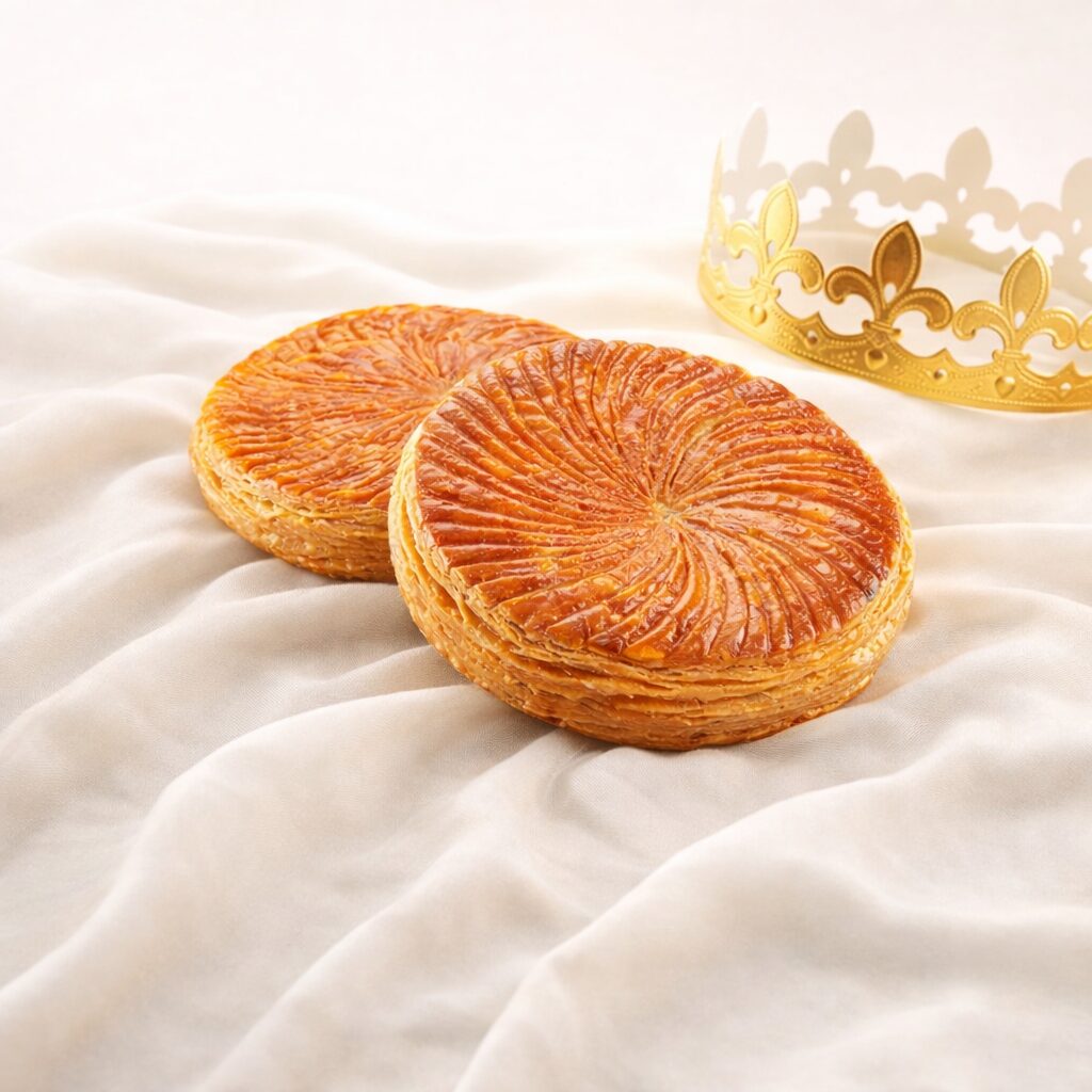 Pâtisseries traditionnelles Kumo, boulangerie-pâtisserie japonaise Toulouse.